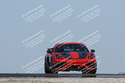 media/May-10-2025-Light Speed Track Events (Sat) [[c99cd30d1b]]/Purple Group/Turn 2/